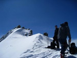 img_8913.jpg