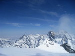 img_8922.jpg