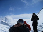 img_8924.jpg