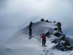 img_8926.jpg