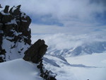 img_8930.jpg