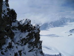 img_8932.jpg
