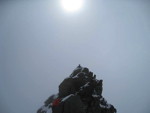 img_8934.jpg