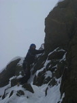 img_8946.jpg