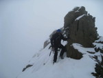 img_8955.jpg