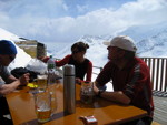 img_8962.jpg