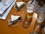 img_8968.jpg