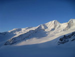 img_8985.jpg