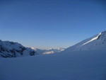 img_8997.jpg