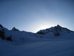 img_9004.jpg