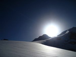 img_9017.jpg