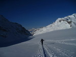 img_9018.jpg