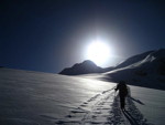 img_9019.jpg