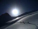 img_9025.jpg