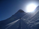 img_9026.jpg