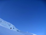 img_9036.jpg