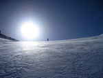 img_9042.jpg