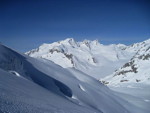 img_9044.jpg