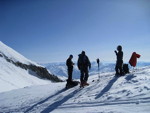 img_9049.jpg
