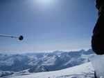 img_9050.jpg