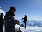 img_9054.jpg