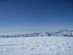 img_9059.jpg