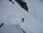img_9064.jpg