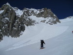 img_9080.jpg