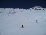 img_9082.jpg