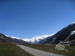 img_9101.jpg