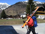 img_9107.jpg