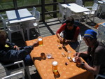 img_9111.jpg