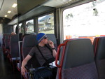 img_9115.jpg