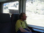 img_9116.jpg