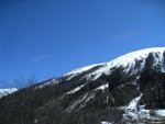 img_9117.jpg