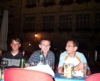 08.jpg