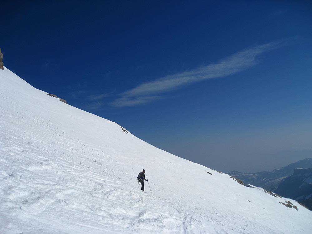 img_6140.jpg