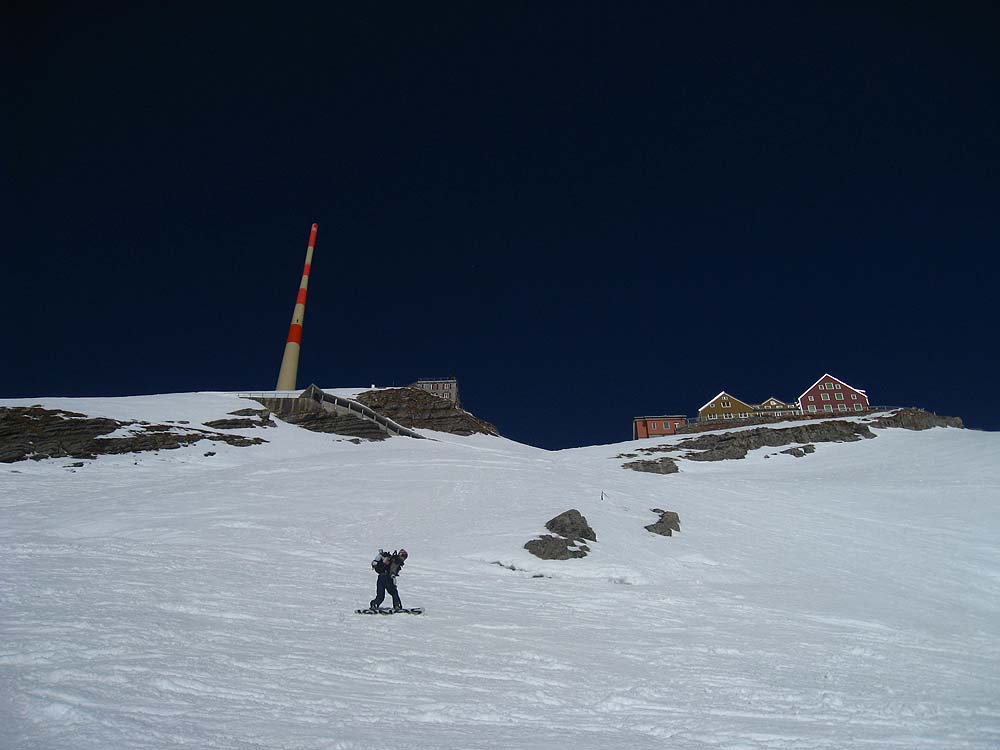 img_6142.jpg