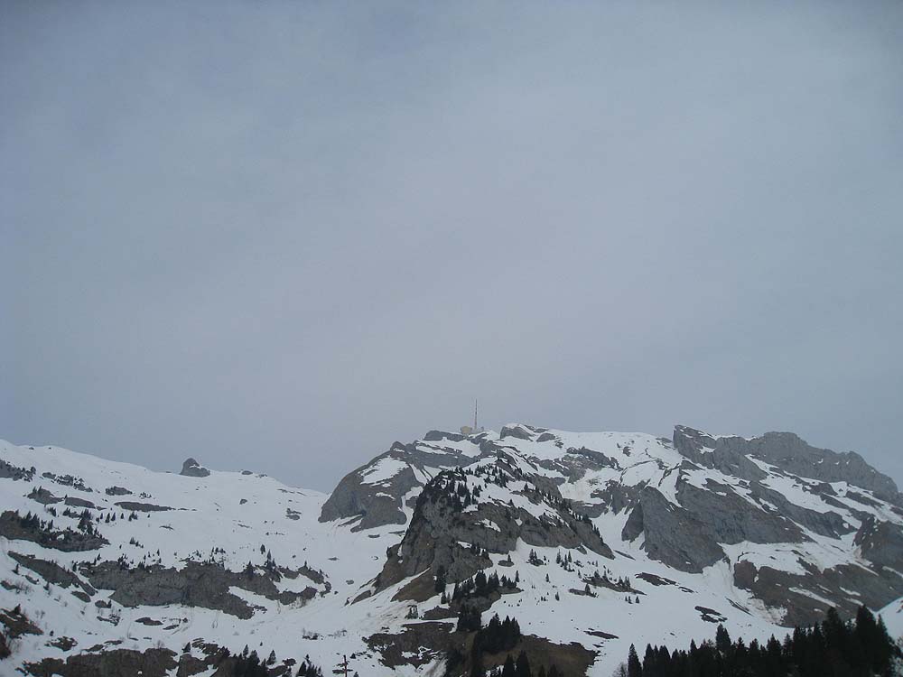 img_6157.jpg