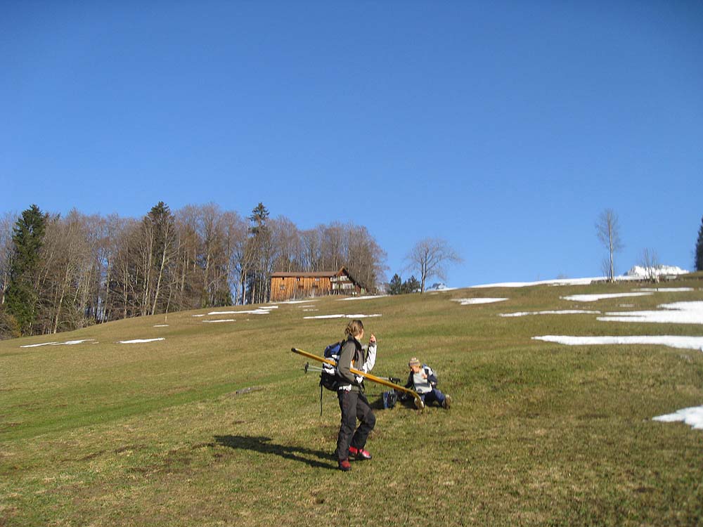 img_6163.jpg