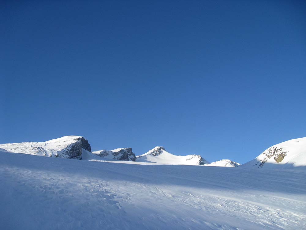img_6242.jpg