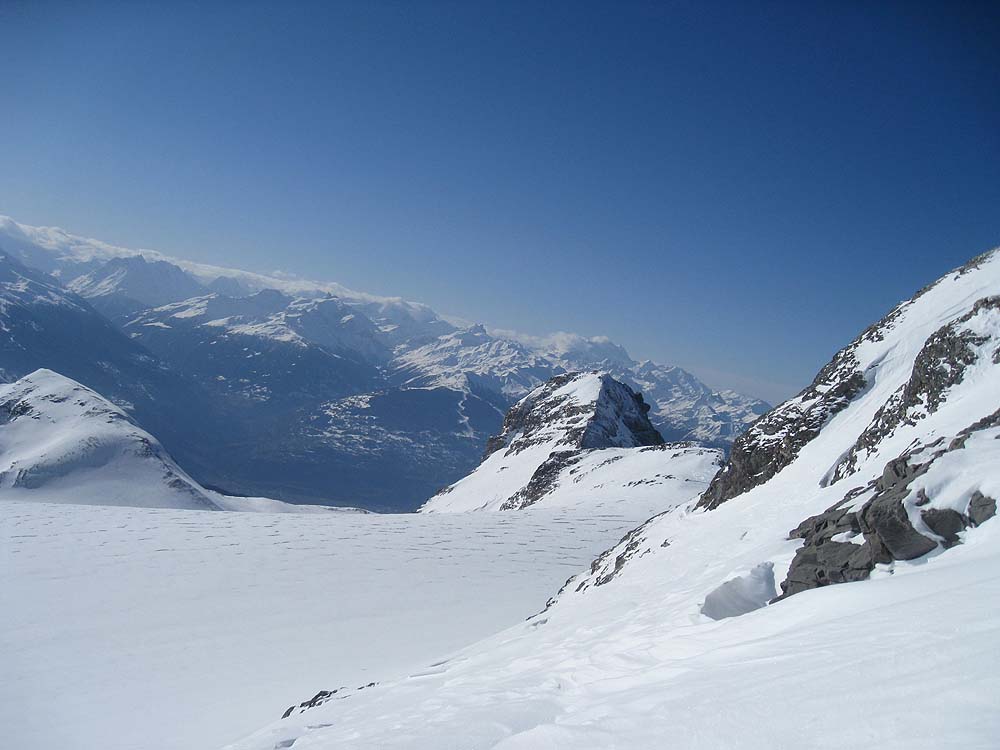 img_6251.jpg