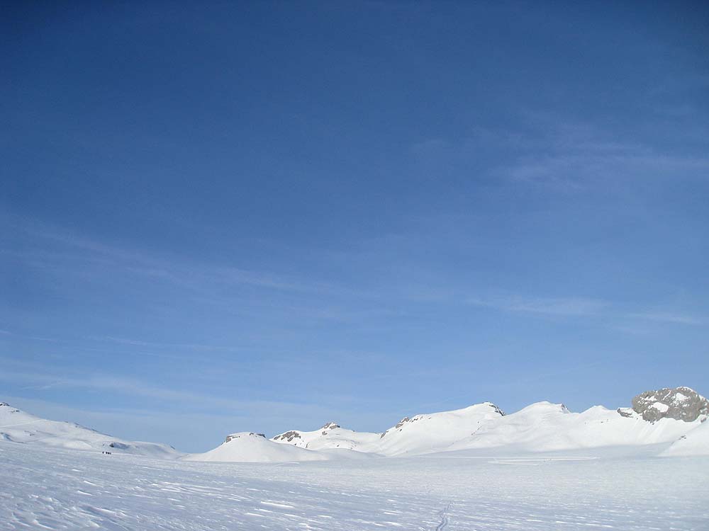 img_6290.jpg