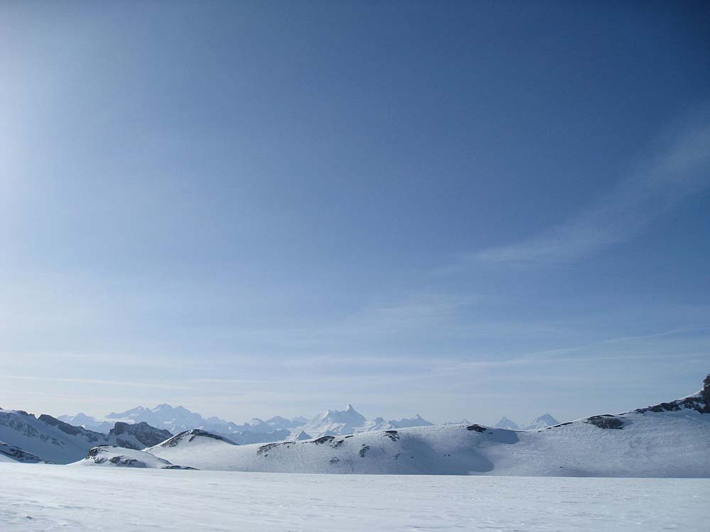 img_6295.jpg