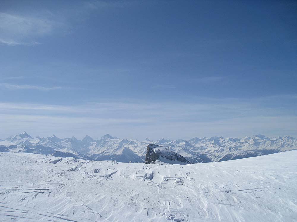 img_6314.jpg