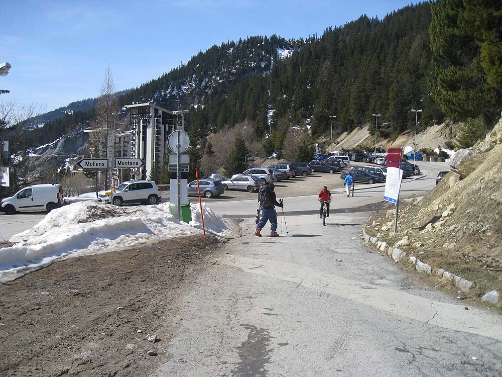 img_6334.jpg