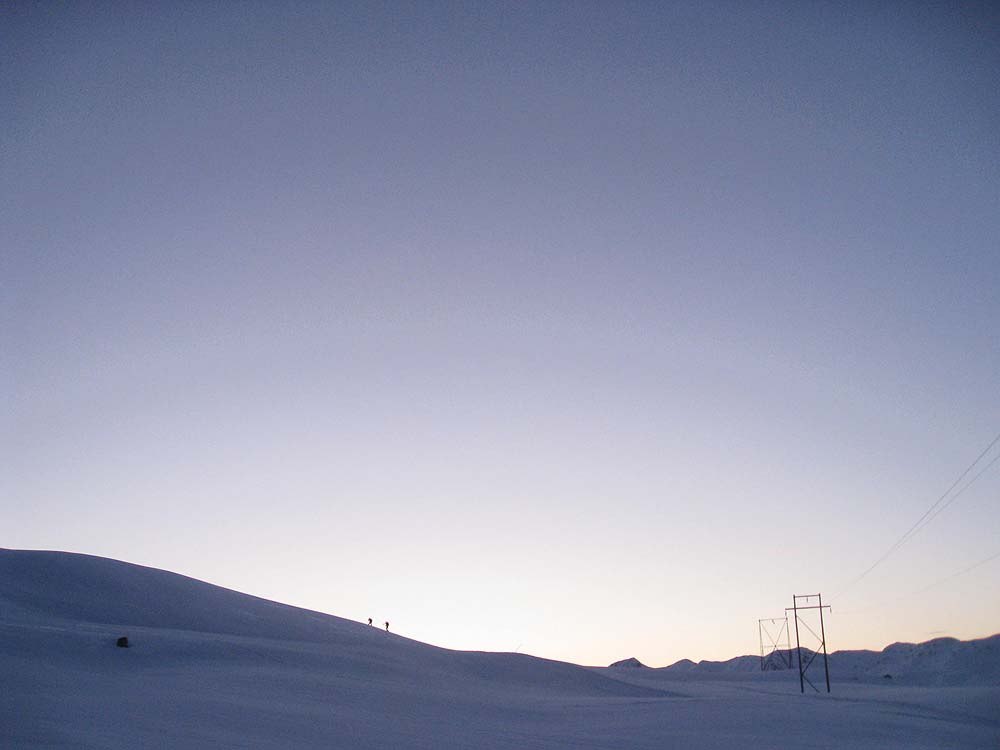 img_6339.jpg