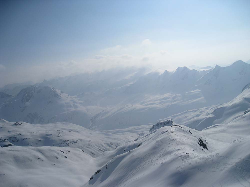 img_6461.jpg