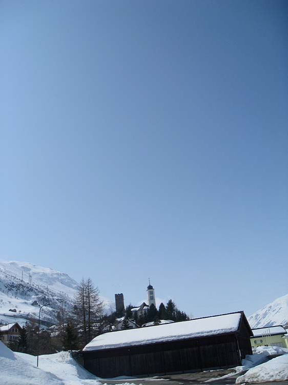 img_6498.jpg