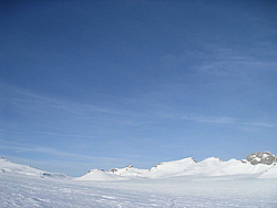 img_6290.jpg